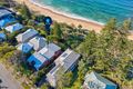Property photo of 1/13 Wilson Avenue Dicky Beach QLD 4551