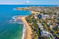 Property photo of 1/13 Wilson Avenue Dicky Beach QLD 4551