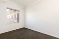 Property photo of 49/49 Leader Street Goodwood SA 5034