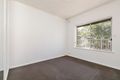 Property photo of 49/49 Leader Street Goodwood SA 5034