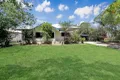 Property photo of 58 Nelson Street Mackay QLD 4740