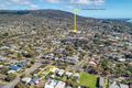 Property photo of 37 Arthur Street Dromana VIC 3936