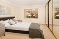 Property photo of 1/97 Pacific Parade Dee Why NSW 2099