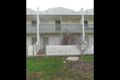 Property photo of 6 Canny Lane Wyndham Vale VIC 3024