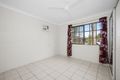 Property photo of 6 Rebecca Court Rasmussen QLD 4815