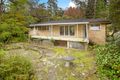 Property photo of 12 Craig Street St Ives Chase NSW 2075
