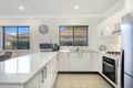 Property photo of 2/323 Hector Street Bass Hill NSW 2197