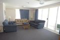 Property photo of 10/1 First Avenue Surfers Paradise QLD 4217