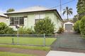 Property photo of 39 Gavey Street Mayfield NSW 2304