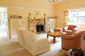 Property photo of 31 Adeney Avenue Kew VIC 3101