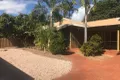 Property photo of 10 Woods Drive Cable Beach WA 6726