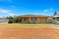 Property photo of 94A Travers Drive Australind WA 6233