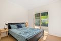 Property photo of 50 Basin Road South Samsonvale QLD 4520