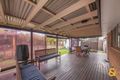 Property photo of 17 Paterson Avenue Lurnea NSW 2170