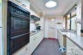Property photo of 57 Mylora Street Hill Top NSW 2575
