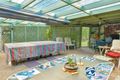 Property photo of 57 Mylora Street Hill Top NSW 2575