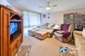 Property photo of 57 Mylora Street Hill Top NSW 2575