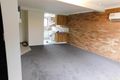 Property photo of 6/16 Barton Lane North Tamworth NSW 2340