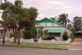 Property photo of 25 Elliott Street Merewether NSW 2291