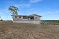 Property photo of 30 Spicer Street Mount Perry QLD 4671