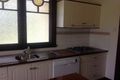 Property photo of 63 Dibbs Street Lismore NSW 2480