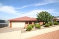 Property photo of 96 Bieundurry Street Bonner ACT 2914