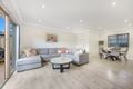 Property photo of 2/323 Hector Street Bass Hill NSW 2197