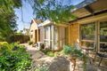 Property photo of 37A Cole Street Williamstown VIC 3016