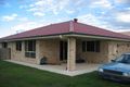 Property photo of 7 Cashmere Street Rothwell QLD 4022