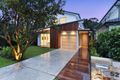 Property photo of 52 Eileen Street North Balgowlah NSW 2093