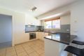 Property photo of 13 Diane Street Mount Pleasant QLD 4740