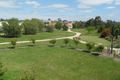 Property photo of 6 Canny Lane Wyndham Vale VIC 3024