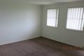 Property photo of 6 Canny Lane Wyndham Vale VIC 3024