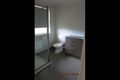 Property photo of 6 Canny Lane Wyndham Vale VIC 3024
