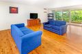 Property photo of 12 Craig Street St Ives Chase NSW 2075