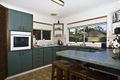 Property photo of 57 Rowbotham Street Rangeville QLD 4350