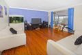 Property photo of 13 Brighton Street Kiama NSW 2533