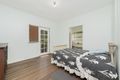 Property photo of 76-80 Bergin Road Cranbrook QLD 4814