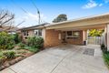 Property photo of 31 Nirringa Avenue Aspendale VIC 3195