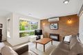 Property photo of 31 Nirringa Avenue Aspendale VIC 3195