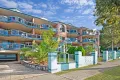 Property photo of 17/26-30 Bailey Street Westmead NSW 2145
