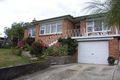 Property photo of 35A Amy Road Newstead TAS 7250