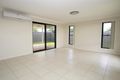 Property photo of 2/21A Buckland Street Harristown QLD 4350