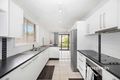 Property photo of 64 Howelston Road Gorokan NSW 2263