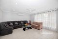 Property photo of 64 Howelston Road Gorokan NSW 2263