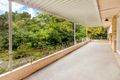 Property photo of 12 Craig Street St Ives Chase NSW 2075