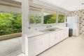 Property photo of 12 Craig Street St Ives Chase NSW 2075