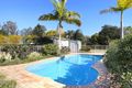 Property photo of 13 Lakkari Street Coutts Crossing NSW 2460