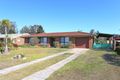 Property photo of 13 Lakkari Street Coutts Crossing NSW 2460