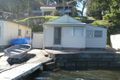 Property photo of 369 Coal Point Road Coal Point NSW 2283